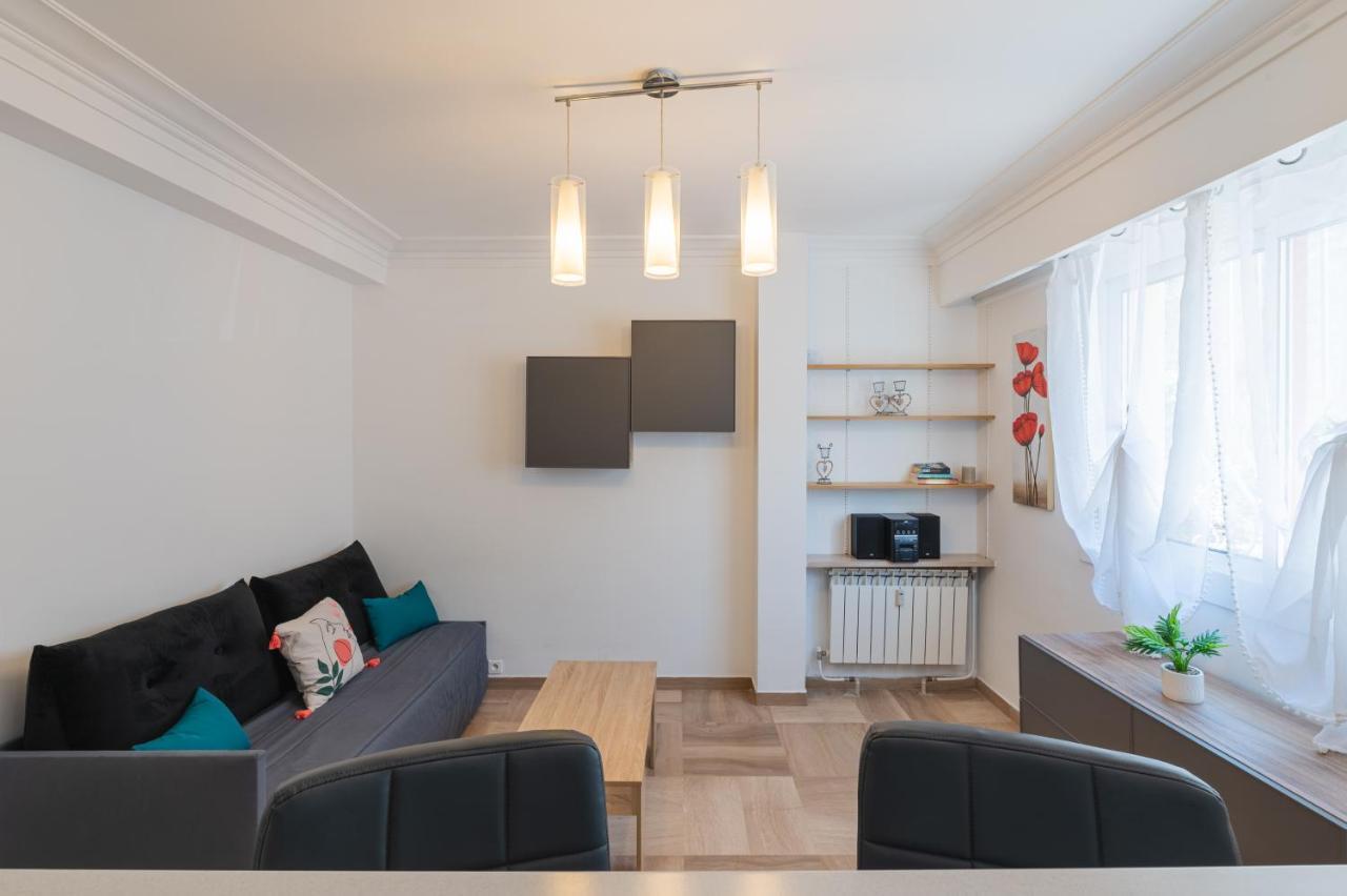 Cosy Studio Soleia, 50M From Sea Side Mentona Zewnętrze zdjęcie