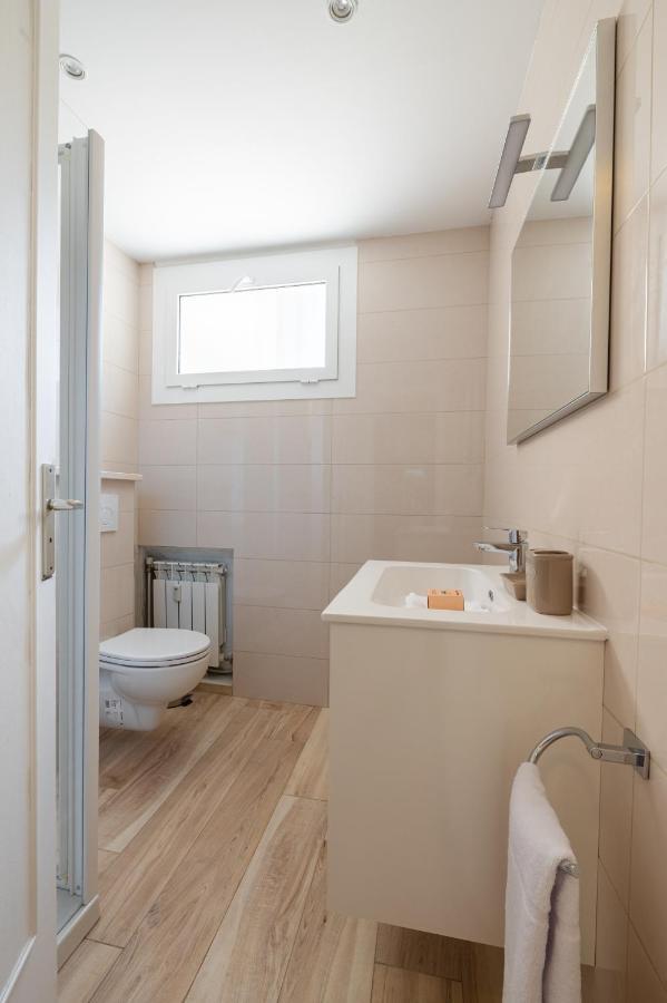 Cosy Studio Soleia, 50M From Sea Side Mentona Zewnętrze zdjęcie