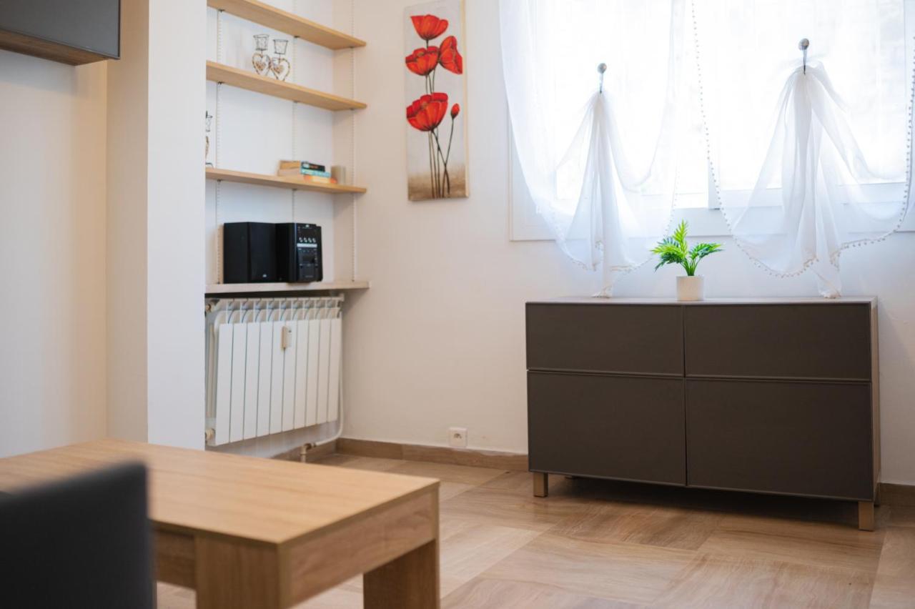 Cosy Studio Soleia, 50M From Sea Side Mentona Zewnętrze zdjęcie